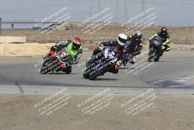 media/Nov-06-2023-Lets Ride (Mon) [[98fce14742]]/A Group/12pm (Grapevine)/